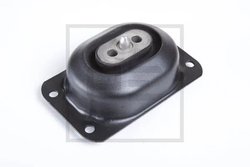 SUPORT MOTOR PE AUTOMOTIVE 140.178-00A - Piesa auto compatibila cu mai multe marci
