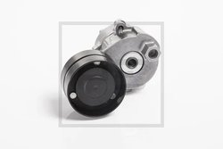 INTINZATOR CUREA DISTRIBUTIE PE AUTOMOTIVE 140.363-00A - Piesa auto compatibila cu mai multe marci