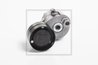 Intinzator curea distributie PE Automotive 140.363-00A