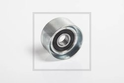 ROLA GHIDARE CUREA TRANSMISIE PE AUTOMOTIVE 140.366-00A - Piesa auto compatibila cu mai multe marci