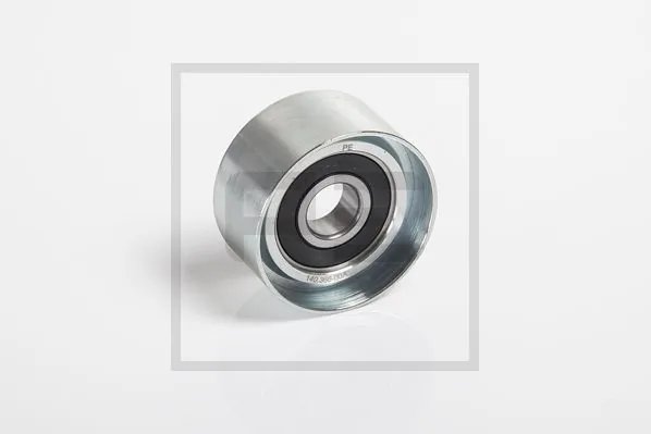 ROLA GHIDARE CUREA TRANSMISIE PE AUTOMOTIVE 140.366-00A - Piesa auto compatibila cu mai multe marci