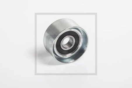 ROLA GHIDARE CUREA TRANSMISIE PE AUTOMOTIVE 140.366-00A - Piesa auto compatibila cu mai multe marci