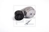 INTINZATOR CUREA DISTRIBUTIE PE AUTOMOTIVE 140.376-00A - Piesa auto compatibila cu mai multe marci