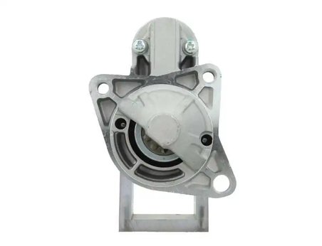 ELECTROMOTOR PSH 140.521.103.130 - Compatibil cu MAZDA