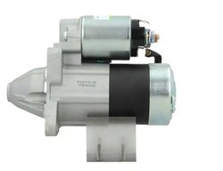 ELECTROMOTOR PSH 140.521.103.130 - Compatibil cu MAZDA