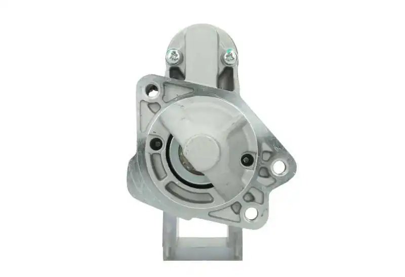 ELECTROMOTOR PSH 140.529.083.130 - Compatibil cu MAZDA