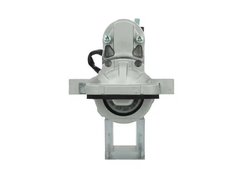 Electromotor PSH 140.530.112.130