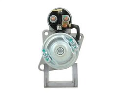 ELECTROMOTOR PSH 140.521.103.130 - Compatibil cu MAZDA