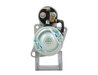 ELECTROMOTOR PSH 140.521.103.130 - Compatibil cu MAZDA