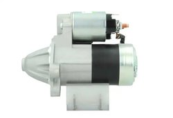 ELECTROMOTOR PSH 140.529.083.130 - Compatibil cu MAZDA
