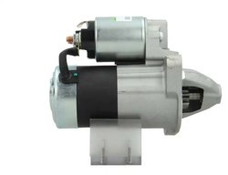 ELECTROMOTOR PSH 140.521.103.130 - Compatibil cu MAZDA