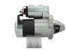 ELECTROMOTOR PSH 140.521.103.130 - Compatibil cu MAZDA