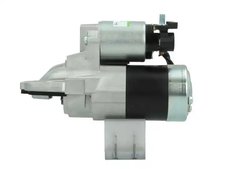 ELECTROMOTOR PSH 140.530.112.130 - Compatibil cu MAZDA