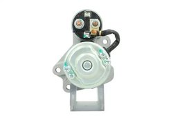 ELECTROMOTOR PSH 140.529.083.130 - Compatibil cu MAZDA