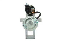 ELECTROMOTOR PSH 140.530.112.130 - Compatibil cu MAZDA