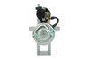 ELECTROMOTOR PSH 140.530.112.130 - Compatibil cu MAZDA