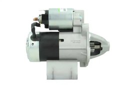 ELECTROMOTOR PSH 140.529.083.130 - Compatibil cu MAZDA