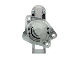 Electromotor PSH 140.536.103.130