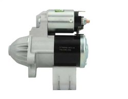 Electromotor PSH 140.536.103.130