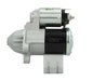 Electromotor PSH 140.536.103.130