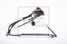 Cablu electric PE Automotive 140.680-00A
