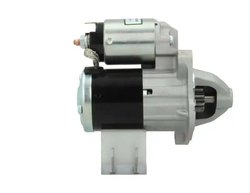 Electromotor PSH 140.536.103.130