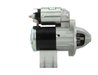 Electromotor PSH 140.536.103.130