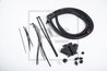 CABLU ELECTRIC PE AUTOMOTIVE 140.687-00A - Piesa auto compatibila cu mai multe marci