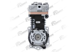 Compresor instalatie aer comprimat VADEN ORIGINAL 1400 010 0