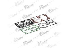 Set reparatie compresor aer comprimat VADEN ORIGINAL 1400 01