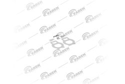 Set reparatie compresor aer comprimat VADEN ORIGINAL 1400 01