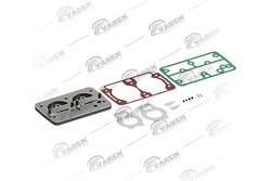 Taler supapa, compresor aer VADEN ORIGINAL 1400 010 650