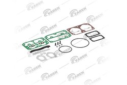 Set reparatie compresor aer comprimat VADEN ORIGINAL 1400 03