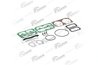 SET REPARATIE COMPRESOR AER COMPRIMAT VADEN ORIGINAL 1400 030 500 - Piesa auto compatibila cu mai multe marci