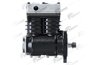 COMPRESOR INSTALATIE AER COMPRIMAT VADEN ORIGINAL 1400 030 001 - Piesa auto compatibila cu mai multe marci