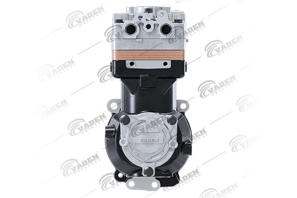 Compresor instalatie aer comprimat VADEN ORIGINAL 1400 090 0