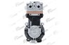 Compresor instalatie aer comprimat VADEN ORIGINAL 1400 090 0