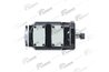 COMPRESOR INSTALATIE AER COMPRIMAT VADEN ORIGINAL 1400 030 001 - Piesa auto compatibila cu mai multe marci