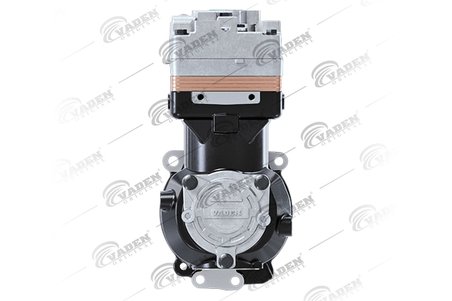 Compresor instalatie aer comprimat VADEN ORIGINAL 1400 090 0