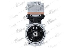 Compresor instalatie aer comprimat VADEN ORIGINAL 1400 090 0
