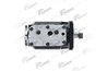 COMPRESOR INSTALATIE AER COMPRIMAT VADEN ORIGINAL 1400 030 001 - Piesa auto compatibila cu mai multe marci