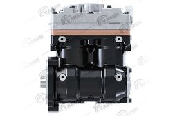 Compresor instalatie aer comprimat VADEN ORIGINAL 1400 090 0