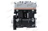Compresor instalatie aer comprimat VADEN ORIGINAL 1400 090 0
