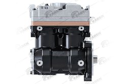 Compresor instalatie aer comprimat VADEN ORIGINAL 1400 090 0