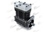 COMPRESOR INSTALATIE AER COMPRIMAT VADEN ORIGINAL 1400 030 001 - Piesa auto compatibila cu mai multe marci