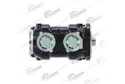 Compresor instalatie aer comprimat VADEN ORIGINAL 1400 090 0