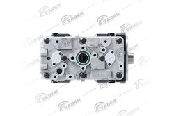 Compresor instalatie aer comprimat VADEN ORIGINAL 1400 090 0