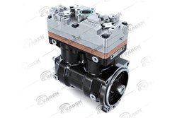 Compresor instalatie aer comprimat VADEN ORIGINAL 1400 090 0
