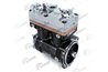 Compresor instalatie aer comprimat VADEN ORIGINAL 1400 090 0
