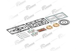 Set reparatie compresor aer comprimat VADEN ORIGINAL 1400 09